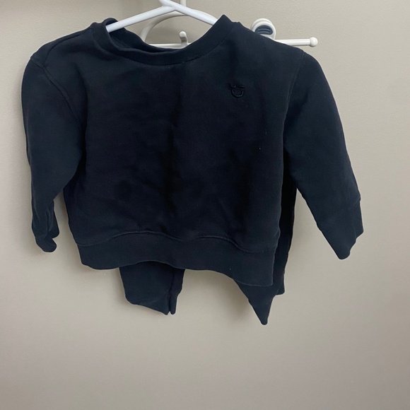 Nordstrom Sweater Set 💛2 for 10💛 - Picture 2 of 2